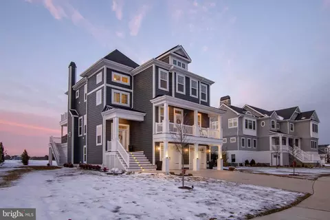 27619 Sterling Blvd, Millsboro, DE 19966