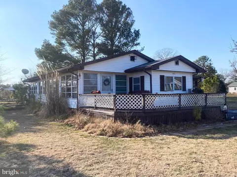 34678 Stem St #E-143, Long Neck, DE 19966