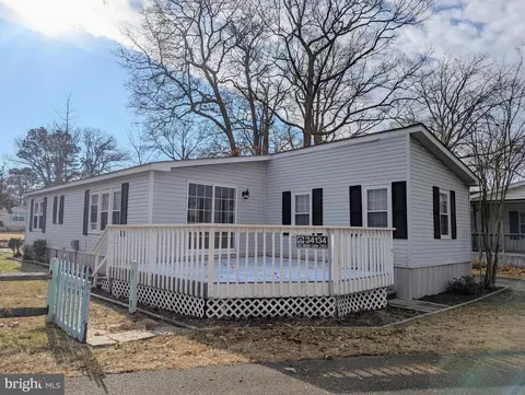 34134 Indian Cabin Creek Rd, Millsboro, DE 19966