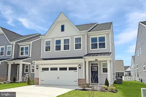 24265 Charleston Ln, Millsboro, DE 19966