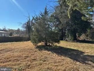 216 Union St, Milton, DE 19968