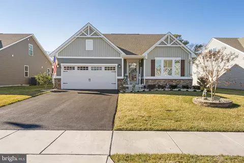 30607 Steelman Ct, Selbyville, DE 19975