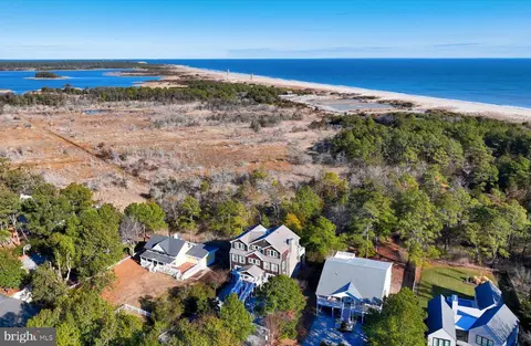 Other - 22 Farview Rd, Rehoboth Beach, DE 19971 photo 1 of 8