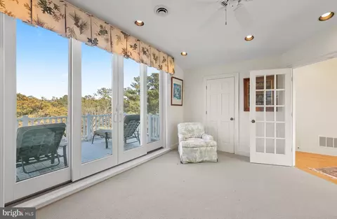 Other - 22 Farview Rd, Rehoboth Beach, DE 19971 photo 5 of 8
