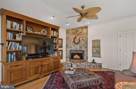Other - 22 Farview Rd, Rehoboth Beach, DE 19971 photo 6 of 8