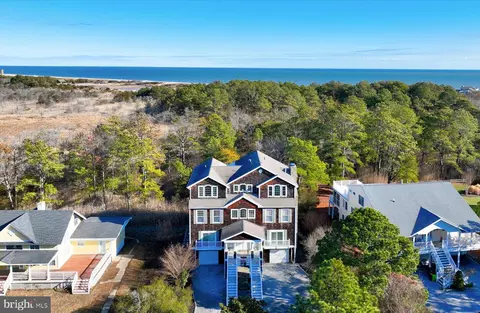 View/Area - 22 Farview Rd, Rehoboth Beach, DE 19971 photo 2 of 5