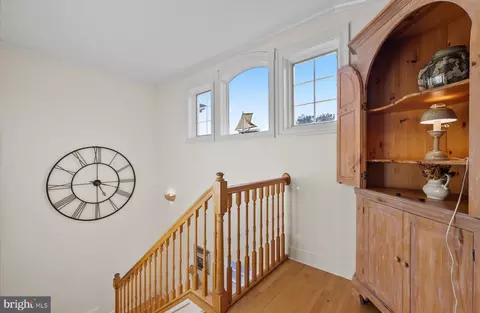 Entry Way - 22 Farview Rd, Rehoboth Beach, DE 19971 photo 5 of 6