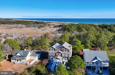 View/Area - 22 Farview Rd, Rehoboth Beach, DE 19971 photo 3 of 5