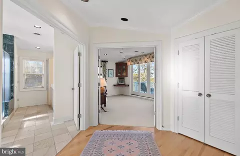 Entry Way - 22 Farview Rd, Rehoboth Beach, DE 19971 photo 6 of 6