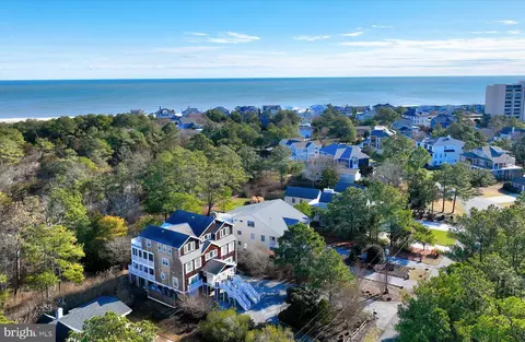 View/Area - 22 Farview Rd, Rehoboth Beach, DE 19971 photo 4 of 5