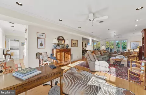 Other - 22 Farview Rd, Rehoboth Beach, DE 19971 photo 3 of 8