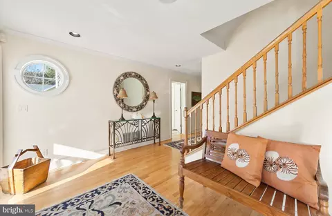 Entry Way - 22 Farview Rd, Rehoboth Beach, DE 19971 photo 2 of 6