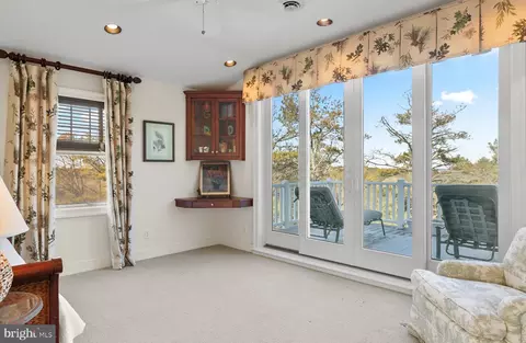 Bedroom - 22 Farview Rd, Rehoboth Beach, DE 19971 photo 1 of 12