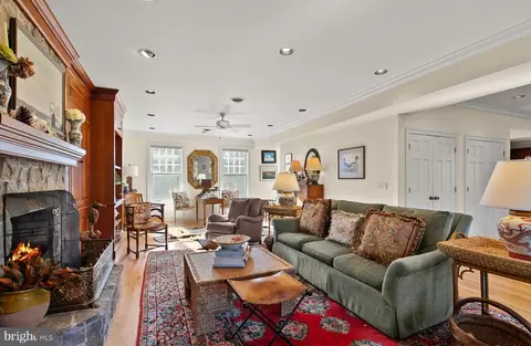 Living - 22 Farview Rd, Rehoboth Beach, DE 19971 photo 2 of 4