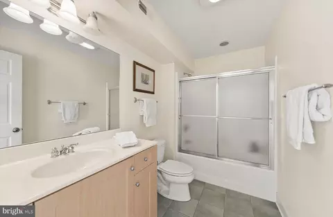 Bath - 22 Farview Rd, Rehoboth Beach, DE 19971 photo 5 of 8
