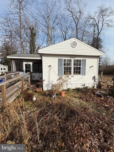 26346 Oak Forest Ln, Millsboro, DE 19966