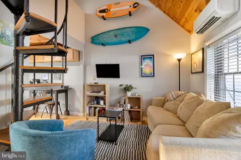 38373 F Benson St #2, Rehoboth Beach, DE 19971