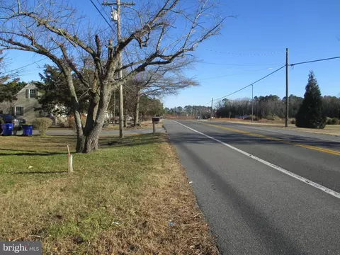 29791 Armory Rd, Dagsboro, DE 19939 photo 2
