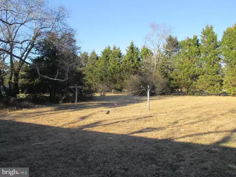 29791 Armory Rd, Dagsboro, DE 19939