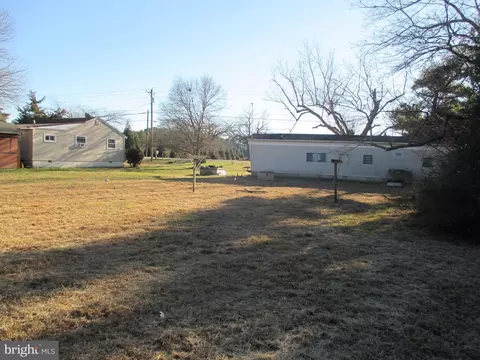 29791 Armory Rd, Dagsboro, DE 19939 photo 10