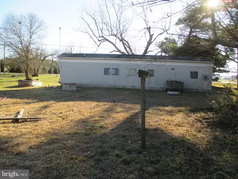29791 Armory Rd, Dagsboro, DE 19939 photo 8