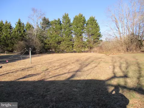29791 Armory Rd, Dagsboro, DE 19939 photo 6
