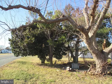 29791 Armory Rd, Dagsboro, DE 19939 photo 12