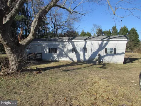 29791 Armory Rd, Dagsboro, DE 19939 photo 4