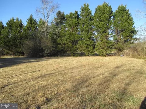 29791 Armory Rd, Dagsboro, DE 19939 photo 7