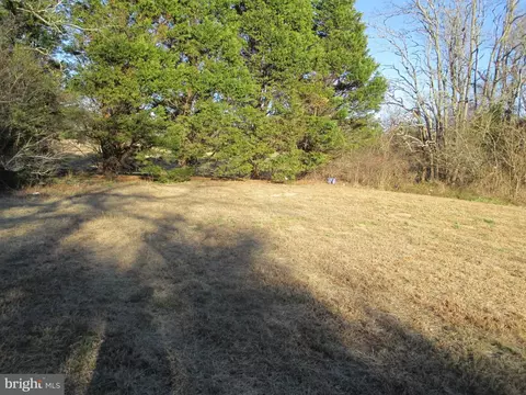 29791 Armory Rd, Dagsboro, DE 19939 photo 9