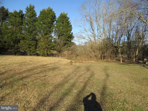 29791 Armory Rd, Dagsboro, DE 19939 photo 11