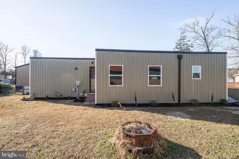 Other - 36438 Smith Dr, Ocean View, DE 19970 photo 21 of 25