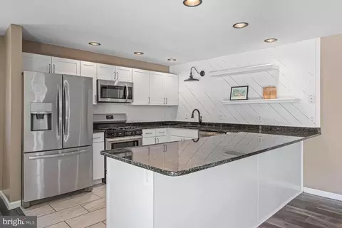 Other - 36438 Smith Dr, Ocean View, DE 19970 photo 8 of 25