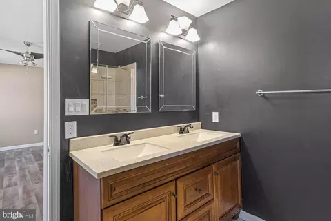 Bath - 36438 Smith Dr, Ocean View, DE 19970 photo 2 of 3