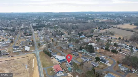View/Area - 36438 Smith Dr, Ocean View, DE 19970 photo 9 of 10