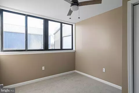 Other - 36438 Smith Dr, Ocean View, DE 19970 photo 11 of 25