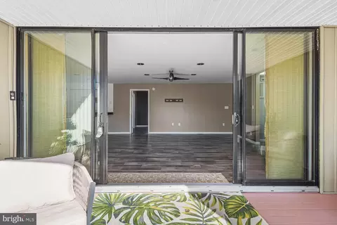 Other - 36438 Smith Dr, Ocean View, DE 19970 photo 4 of 25