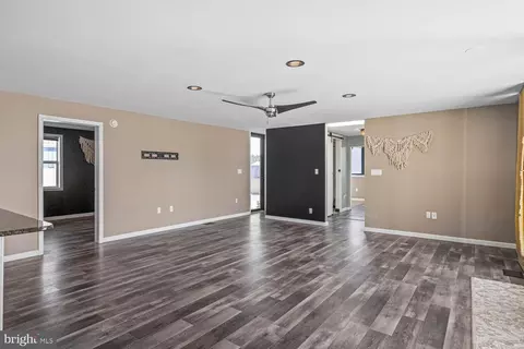 Living - 36438 Smith Dr, Ocean View, DE 19970 photo 5 of 7