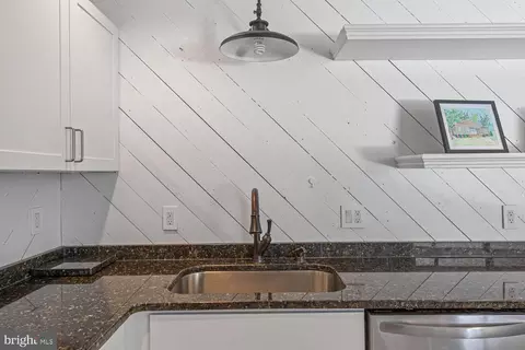 Kitchen - 36438 Smith Dr, Ocean View, DE 19970 photo 5 of 5