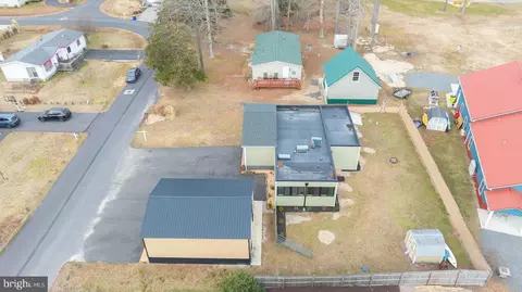 View/Area - 36438 Smith Dr, Ocean View, DE 19970 photo 2 of 10