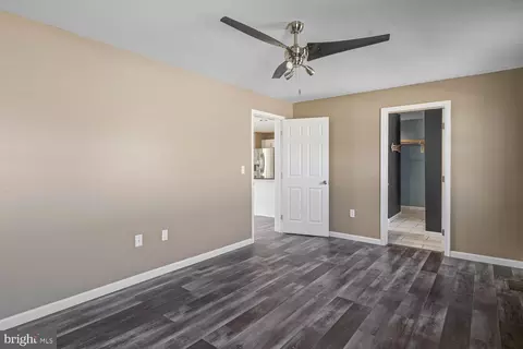 Other - 36438 Smith Dr, Ocean View, DE 19970 photo 10 of 25