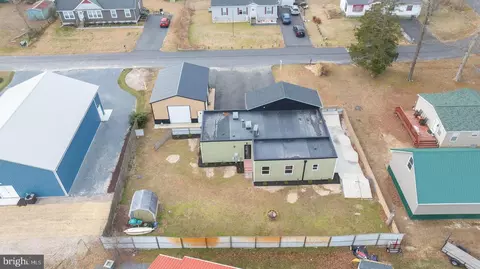 View/Area - 36438 Smith Dr, Ocean View, DE 19970 photo 3 of 10