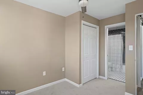 Bedroom - 36438 Smith Dr, Ocean View, DE 19970 photo 5 of 5