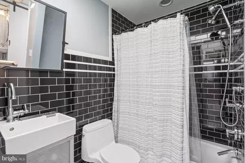 Bath - 36438 Smith Dr, Ocean View, DE 19970 photo 3 of 3
