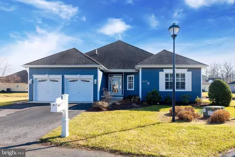 20299 Fleming Cir #82, Rehoboth Beach, DE 19971