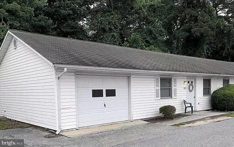 1112 Houston Dr, Millsboro, DE 19966