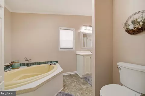 34619 Sloop Loop, Millsboro, DE 19966 photo 38