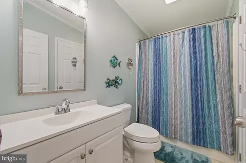 34619 Sloop Loop, Millsboro, DE 19966 photo 44