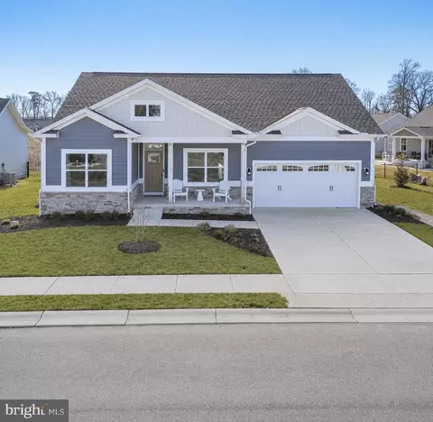 22420 Jayda Dr, Lewes, DE 19958