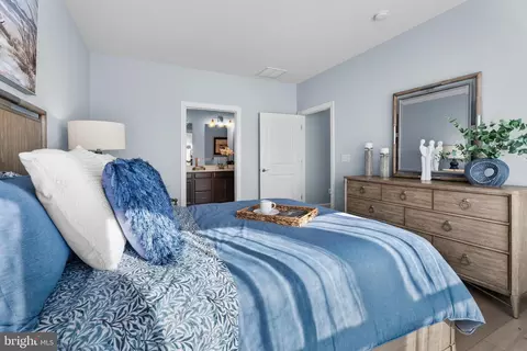 Bedroom - 22420 Jayda Dr, Lewes, DE 19958 photo 8 of 11